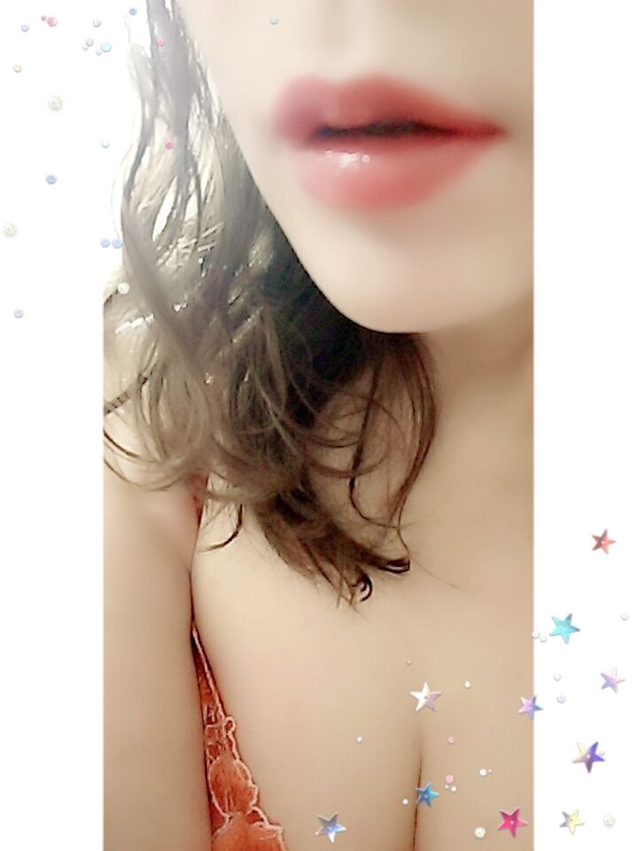 夜のお誘い&#9835;