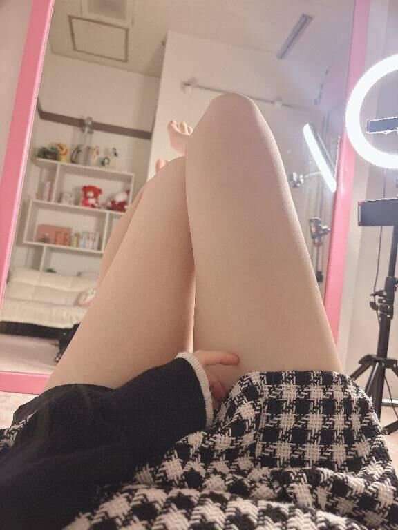 おくたよんん！