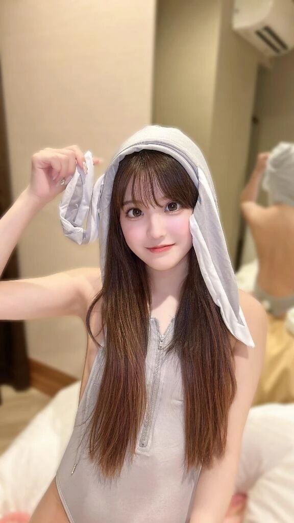ありえない体型&#9825;
