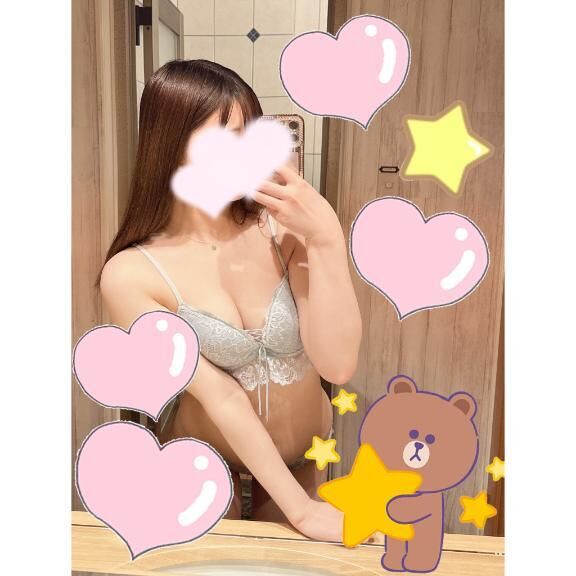 出勤&#9825;&#9825;