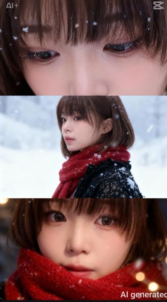 お疲れ様です