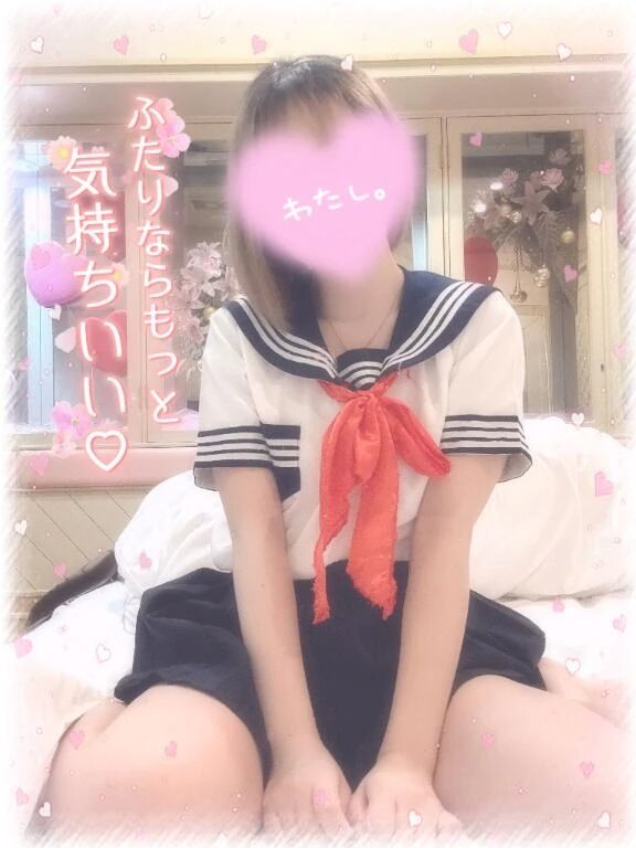 &#129305;&#127995;&#128149;&#65038;