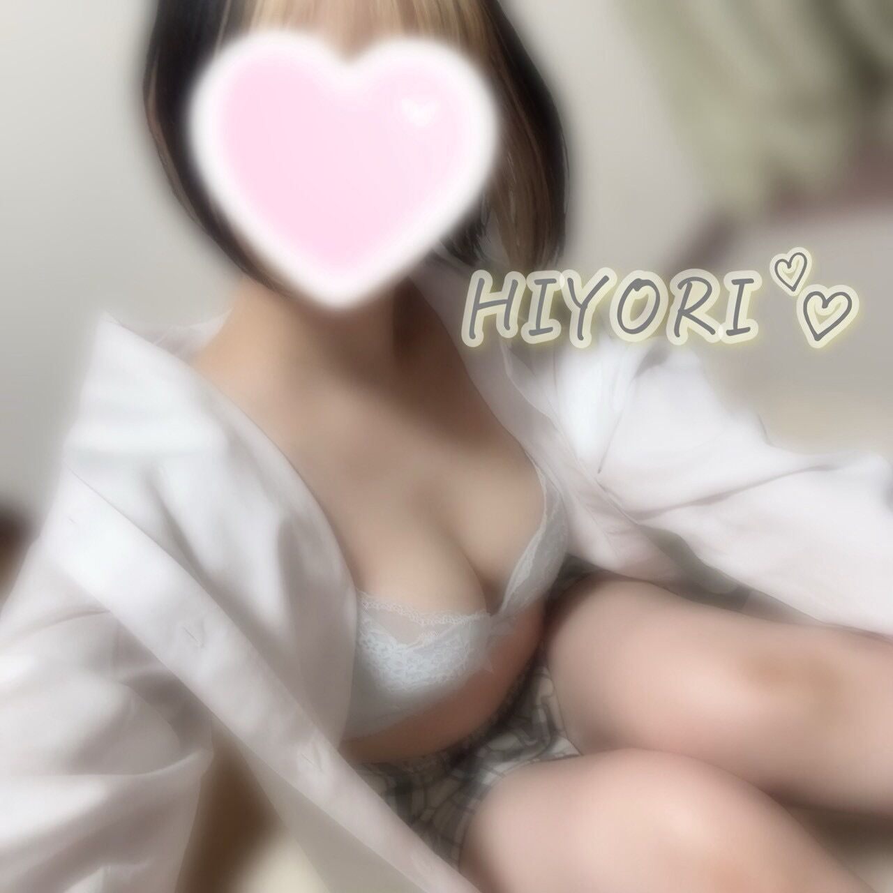 20時にはいます( &#729;&#728;&#729; )ﾉ