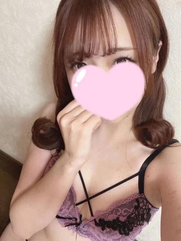 【事前ご予約&#9825;&#9825;&#9825;】