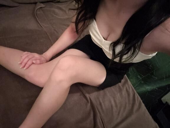 11/03♡18:00のお兄さん