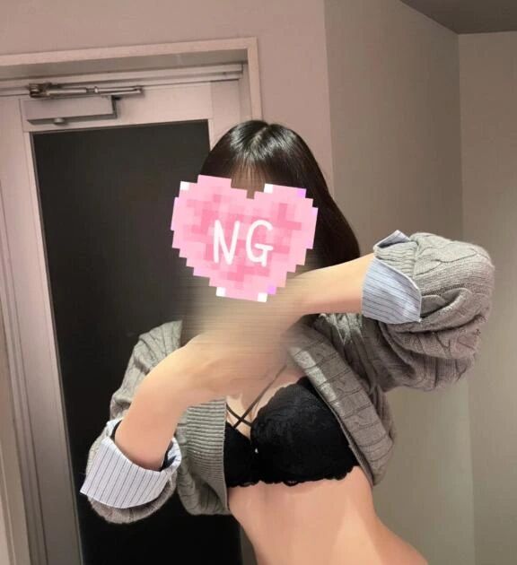 リニューアル殺