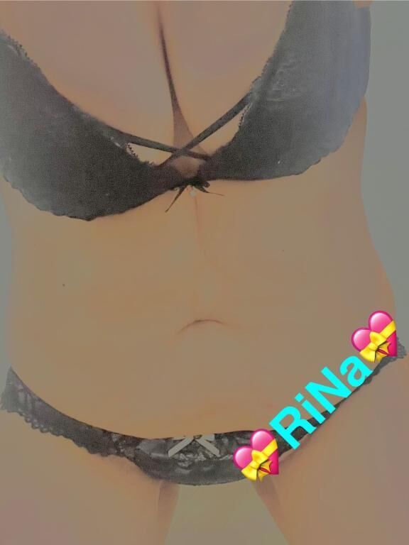 お疲れさまです