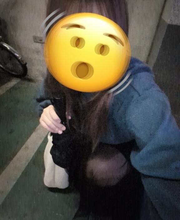 あとちょっと空いてるよ&#9825;