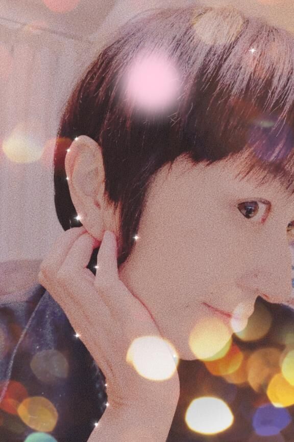 [お題]from:当たってた？さん