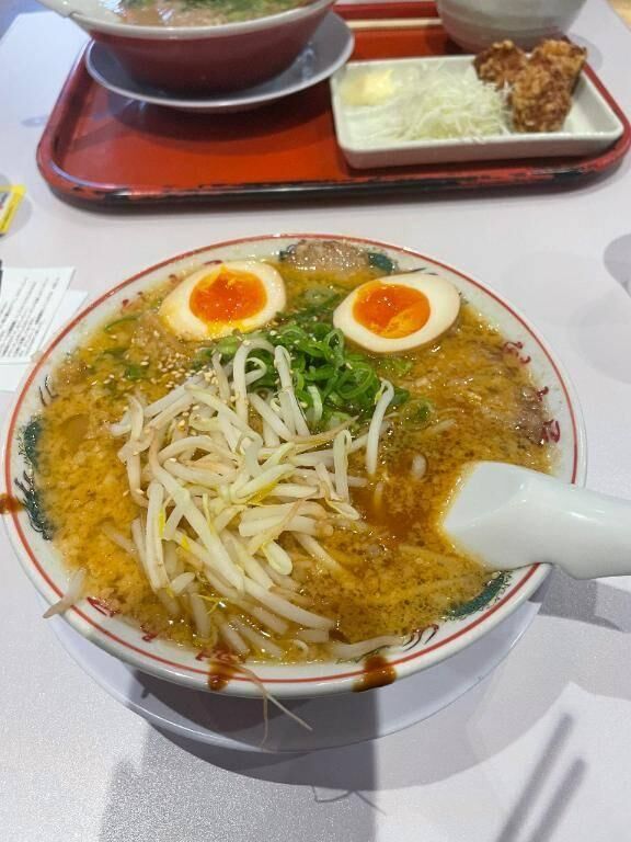 わー&#9825;&#9825;