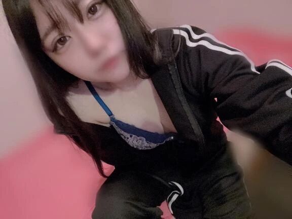 ♡あとちょっとー！♡