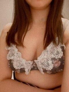 お待ちしてますね&#9825;