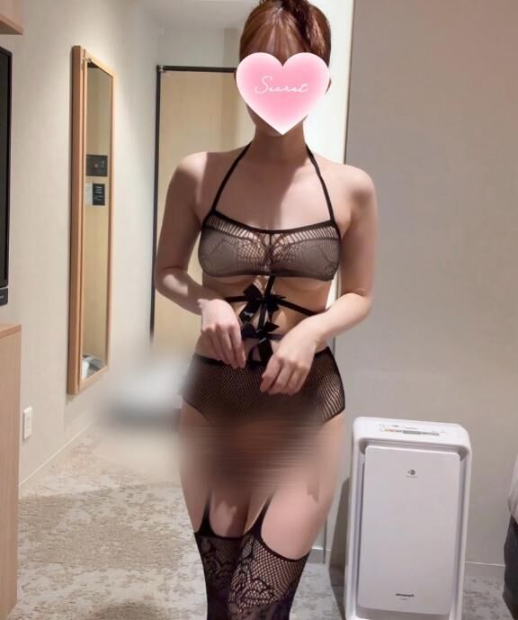 ハロウィンの余韻に…