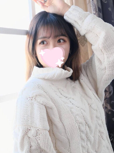 隣から聞こえる声が。。。