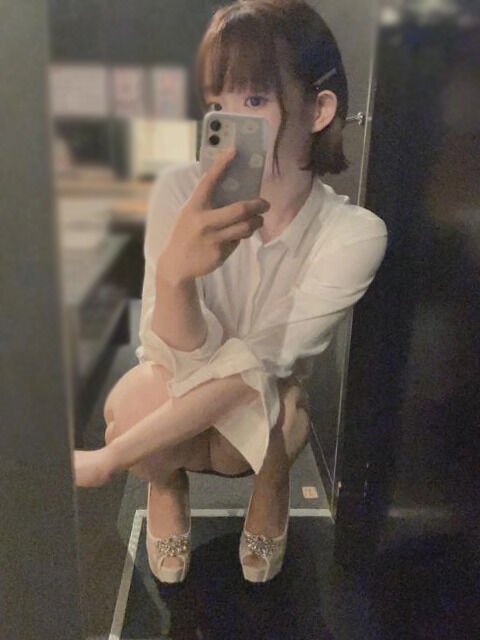 いいカラダのつくりかた