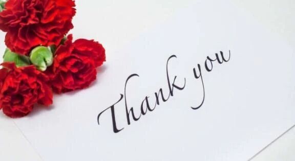 ❤️11/5 18時20分