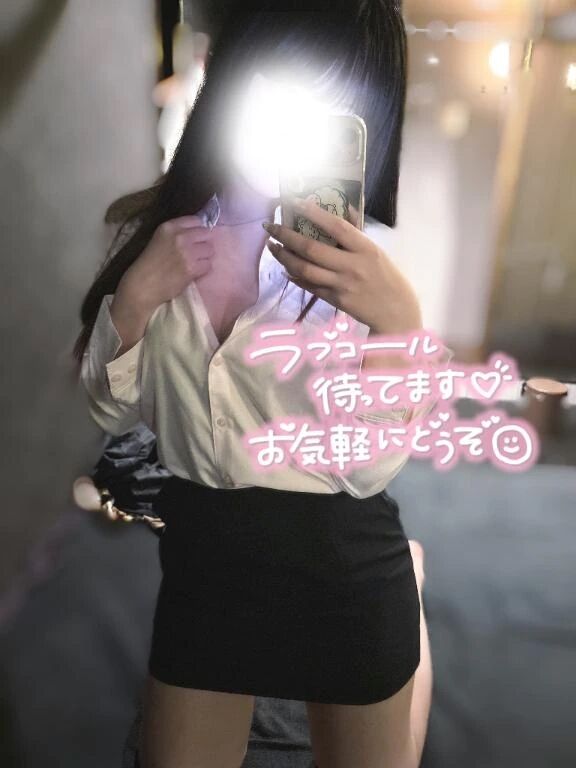 今日も&#127769;&#9825;