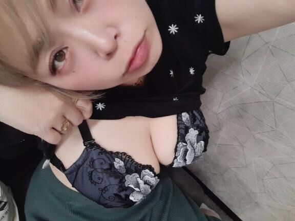 【スーパームーン♡*゜】