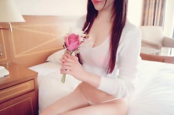 聖水無料＆最大4400円割