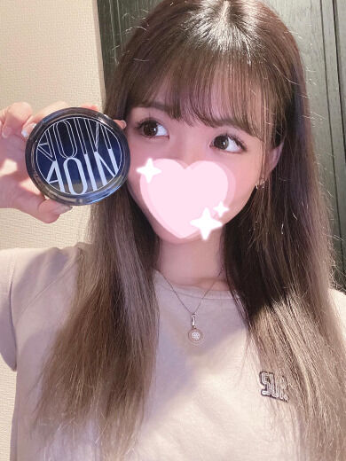 言葉責めいいな