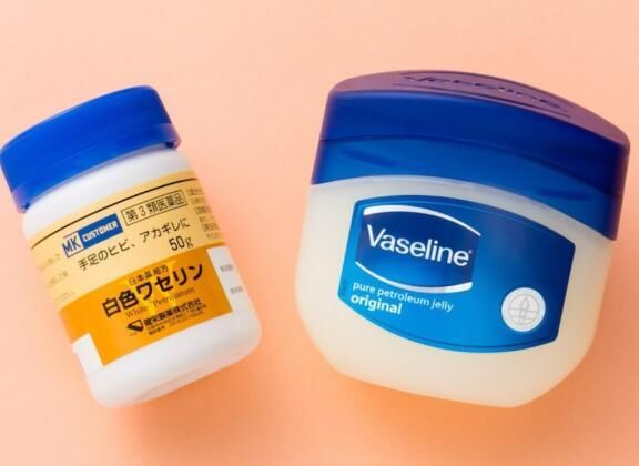 [お題]from:カンパチさん