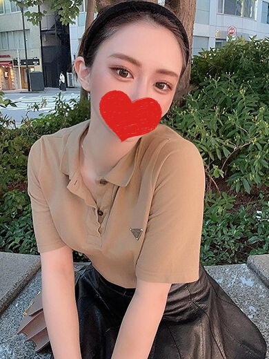 たくさんエッチしたね！