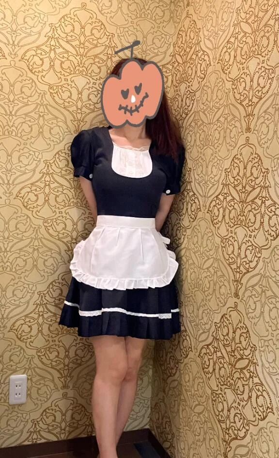 今池ラトゥールＳさま