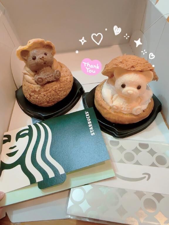 いっぱい&#129528;&#127856;&#128147;