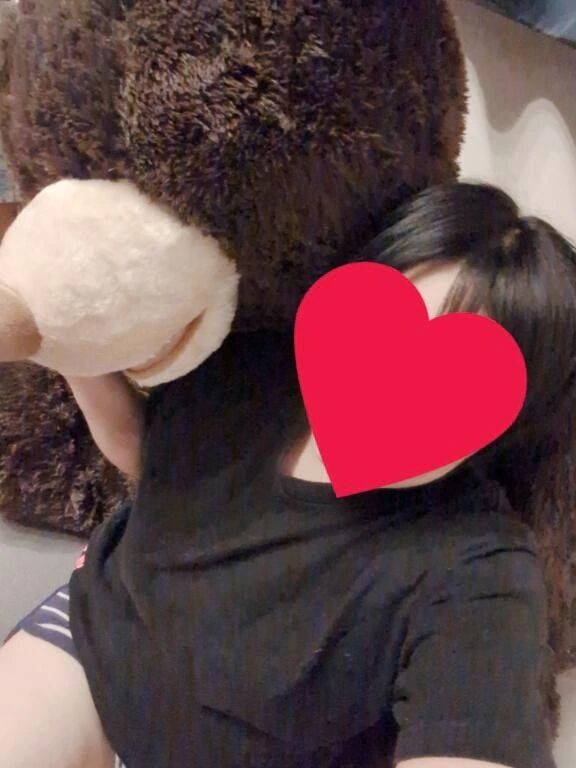 来週から&#128149;