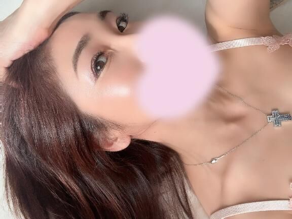 [お題]from:けなげな感じ♡さん - 倉田 ミオン