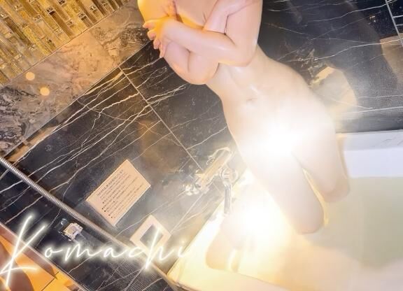 〇〇じゃなくて、丁寧に。心で触れる時間♡