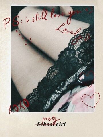 こんばんゎ☆彡