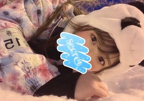 &#127845;全部、雨のせいだ&#127845;