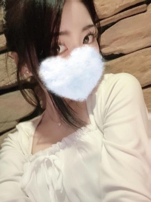 明日で最後&#9825;&#9825;