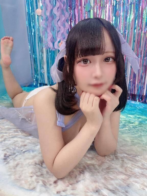 今日もありがとう&#9825;