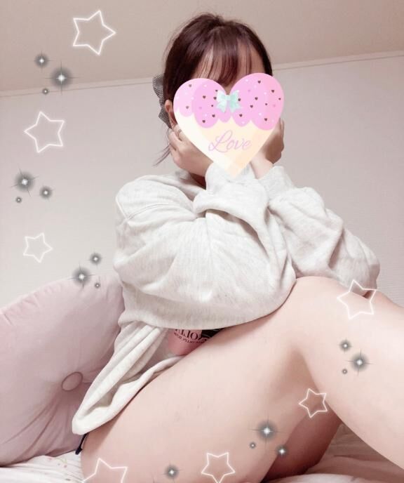 巻き返し&明日出勤です&#128588;