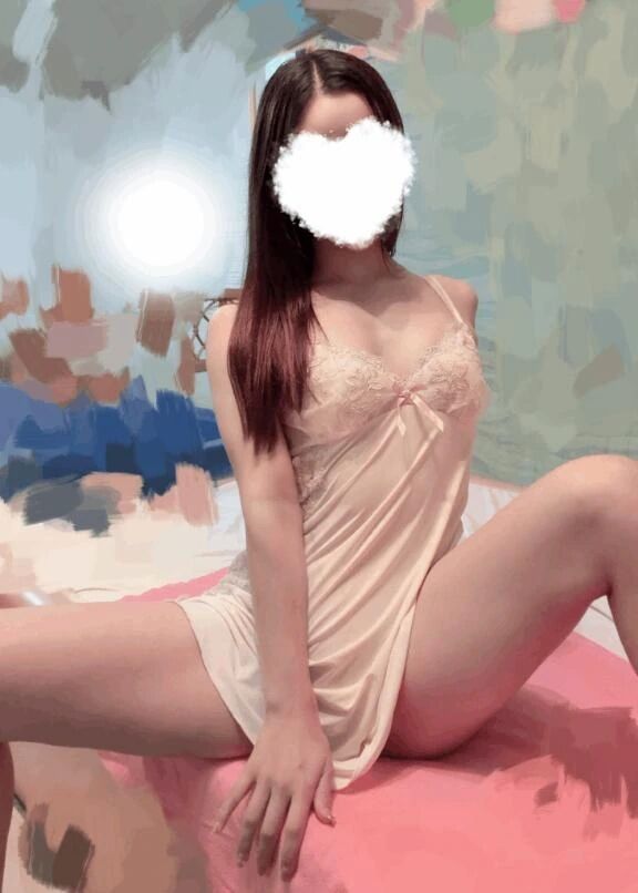 間違えた&#129318;&zwj;♀&#65039;&#128151;