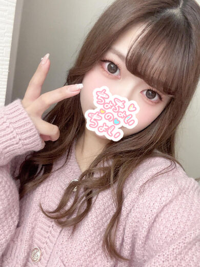 エッチの相性抜群☆