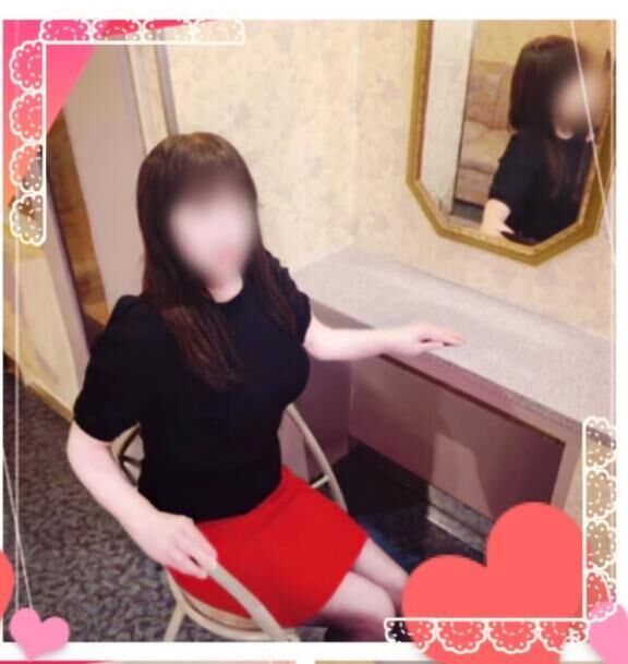 お昼過ぎからずっと