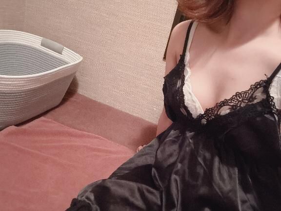 次回出勤のお知らせ