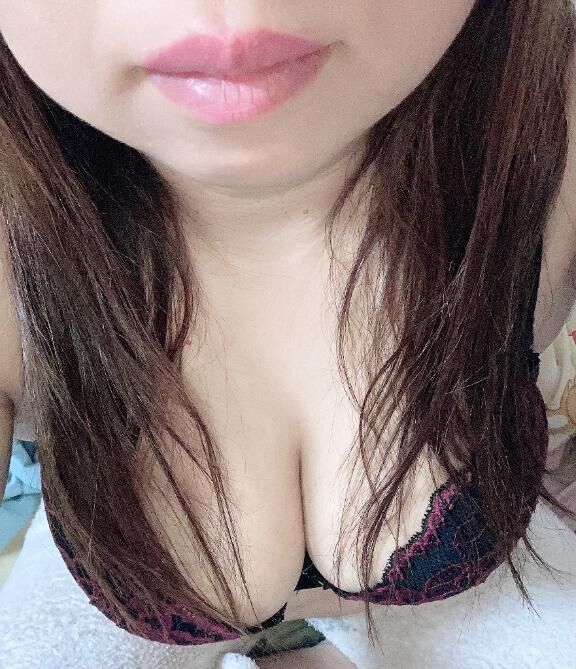 お疲れ様でした。