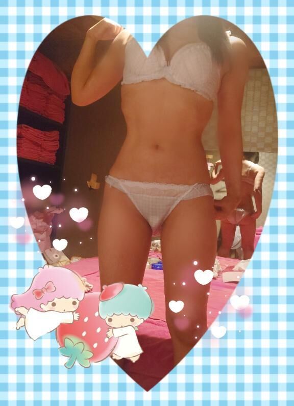 [お題]from:ウマシカさん