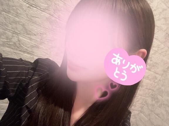 4日完売御礼&#127541;