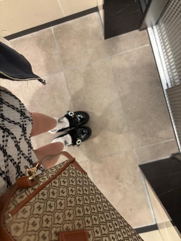 ありがとう&#9825;&#9825;