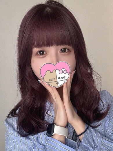 3日間オナニーのガマン,頑張ったね〜