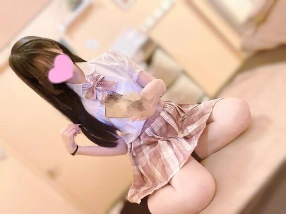 お久しぶりです&#128524;