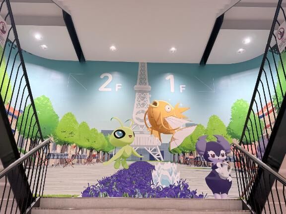 仲良しのＫさま♡