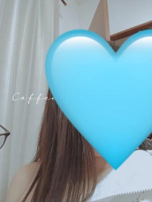 2か月ぶりの本指様&#10024;&#65039;