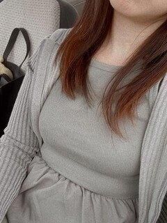 今晩いかがですか&#9825;