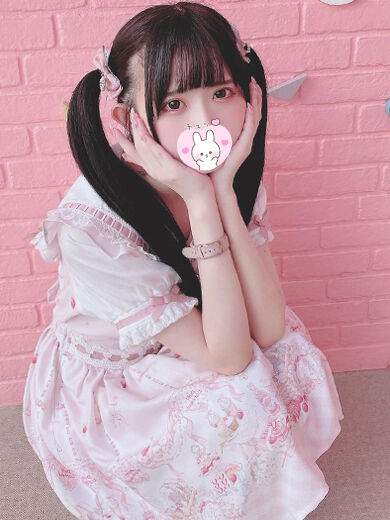 寄り添って・・